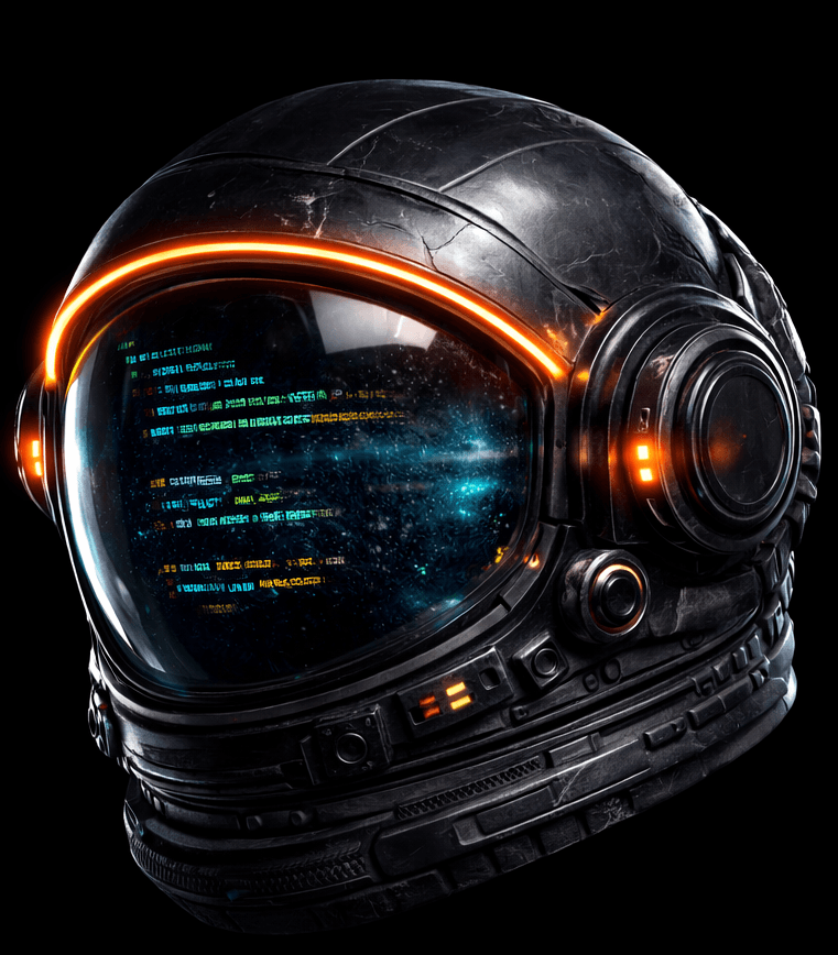 Developer quickstart