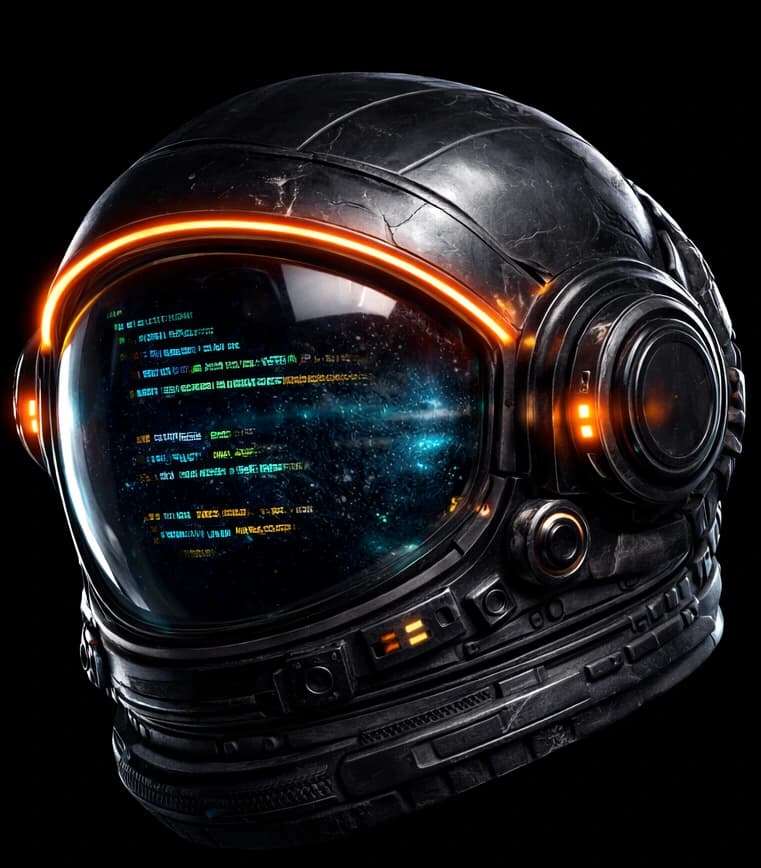 Computer Agents quickstart