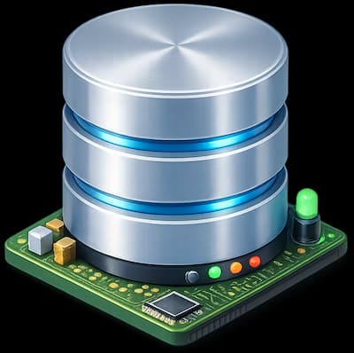 Computer Agents database resource