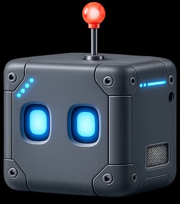 Computer Agents agent runtime resource